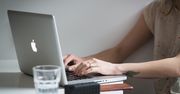 Oni muszą uzupełnić PIT przygotowany przez skarbówkę. "Nie zostaną wysłane"