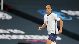 Juniorzy Śląska Wrocław trenowali z legendą Manchesteru United. Wyjątkowy dzień