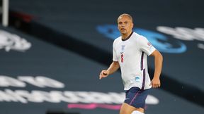 Juniorzy Śląska Wrocław trenowali z legendą Manchesteru United. Wyjątkowy dzień
