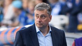 Lech Poznań długo na to czekał. "Uzależniające uczucie"