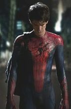 ''Niesamowity Spider-Man'': Spider-Man w rękach scenarzystów "Star Treka"