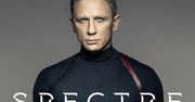 To nie będzie ostatni James Bond z Danielem Craigiem! Wyciekły szczegóły umowy z aktorem