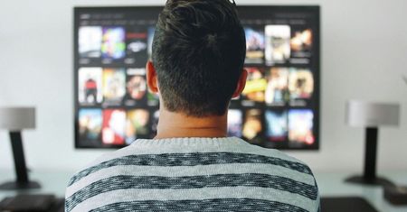 Gigant streamingowy podał datę premiery w Polsce! Chcą wykosić konkurencję