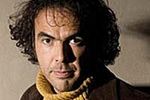 "Babel" Ińarritu i "Dobry rok" Scotta od piątku w kinach