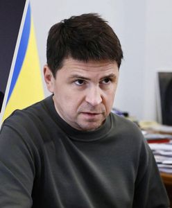 Amerykański dyplomata ma propozycję. Ukraina ostro reaguje