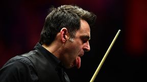 Korupcja, alkohol, narkotyki. Snooker i jego skandaliści