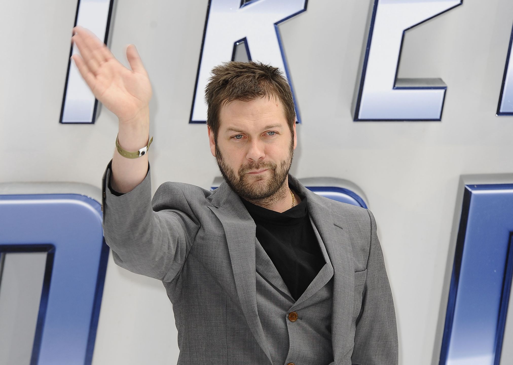 tom meighan