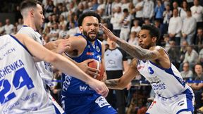 Trwa zadyszka zdobywcy Pucharu Polski. Cztery porażki w pięciu ostatnich meczach