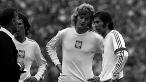 Powrót do dalekiej przeszłości - rozpoznaj polskie legendy sportu!