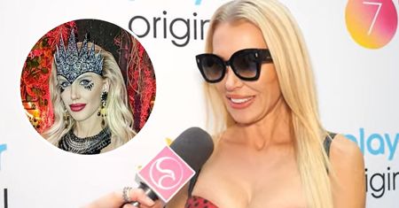 Ile pieniędzy wydaje na życie w Miami Aneta Glam? Fortuna to mało powiedziane! [WIDEO]