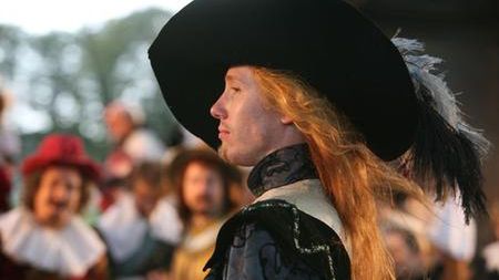 Obraz