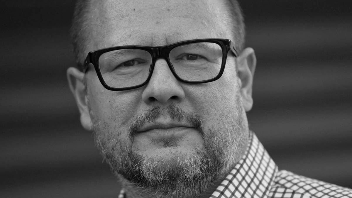 Zdjęcie okładkowe artykułu: PAP / Adam Warżawa / Na zdjęciu: Paweł Adamowicz