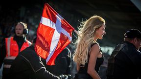 Kulisy Speedway Grand Prix Danii w Horsens cz.2  (galeria)