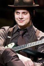 ''The Lone Ranger'': Jack White pisze muzykę dla Johnny'ego Deppa