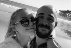 Młodzi podróżnicy nie żyją. Policja zakłada morderstwo i samobójstwo