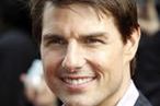 Szaleństwo Toma Cruise'a to tylko entuzjazm