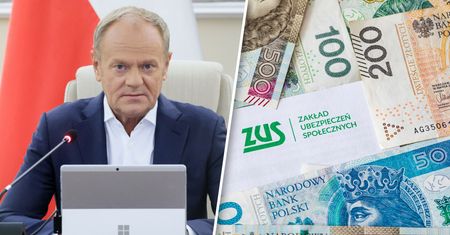 Wyższe emerytury dla 62 tys. osób? Rząd zdecyduje ws. reformy