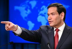 Kolejna runda rozmów z Rosją. Marco Rubio dołączy do negocjacji?