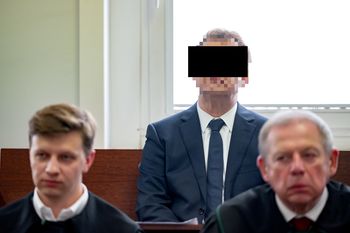 Kobieta straciła płodność. Ruszył proces lekarza. "Ratowałem życie"