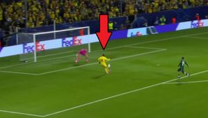 Trzy minuty i dwa gole. Manchester City zaskoczony w Norwegii