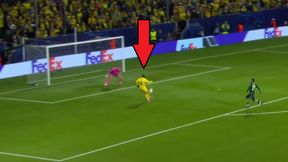 Trzy minuty i dwa gole. Manchester City zaskoczony w Norwegii