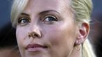 Charlize Theron
