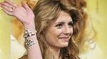 Mischa Barton