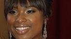 Jennifer Hudson