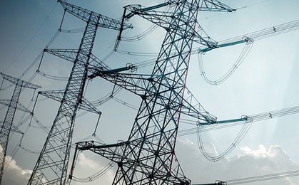 Wszystkie dane o rynku energii elektrycznej w jednym miejscu