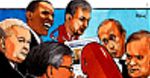 Onet stawia na lokalność i multimedia. Nowy wygląd Wiadomości
