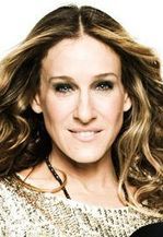 "Seks w wielkim mieście": Sarah Jessica Parker dementuje plotki