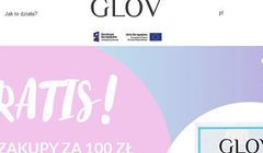 Digital Resolution rozpoczyna obsługę Phenicoptere