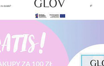 Digital Resolution rozpoczyna obsługę Phenicoptere