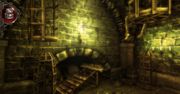 Hellraid pojawi się też na iSprzętach