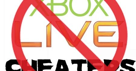 Nieuczciwi gracze będą naznaczeni przez Microsoft