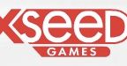 XSEED odpowiada na pytania forumowiczów