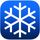 SKI TRACKS - GPS TRACK RECORDER ikona
