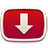 Ummy Video Downloader icon