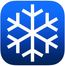 SKI TRACKS - GPS TRACK RECORDER icon