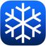 SKI TRACKS - GPS TRACK RECORDER icon