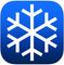 SKI TRACKS - GPS TRACK RECORDER icon