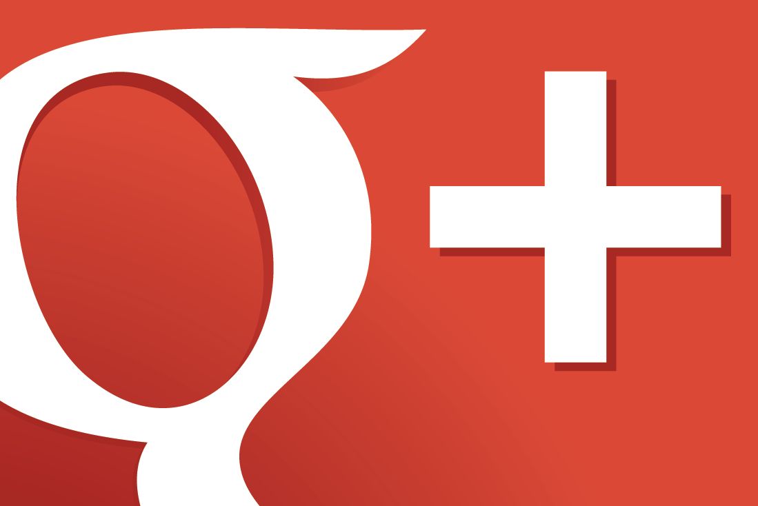 Google rozdzieli usługę Zdjęcia od Google+? Czy to początek końca sieci społecznościowej?