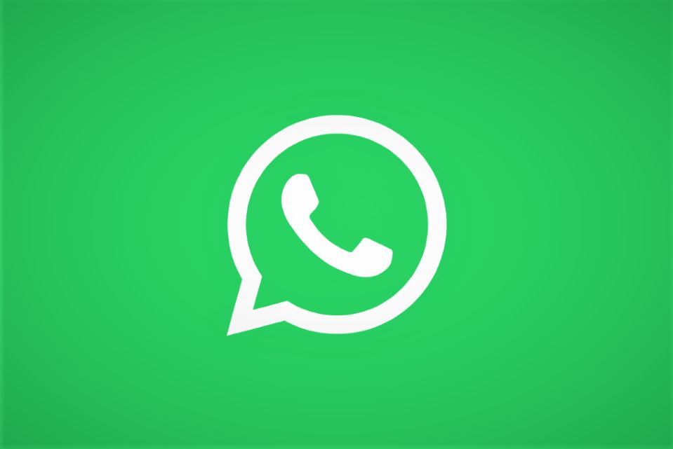WhatsApp z szyfrowaną transmisją położenia w czasie rzeczywistym