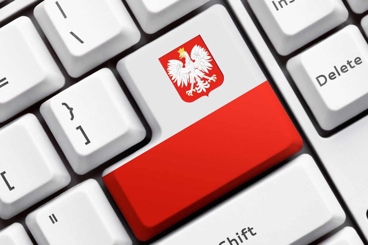 NIK: europejskie środki na rozbudowę internetu szerokopasmowego w Polsce mogą zostać zmarnowane
