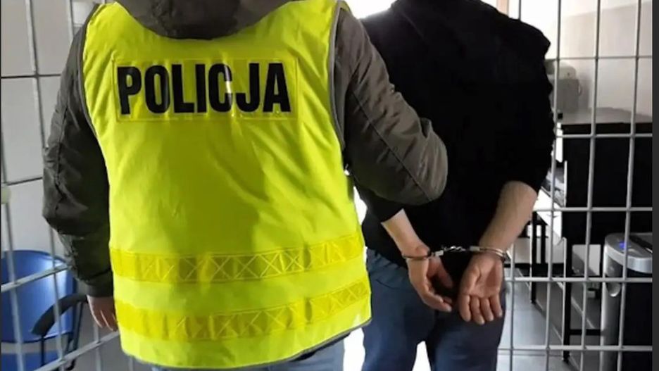 Zdjęcie ilustracyjne