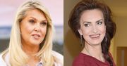 Ewa Wachowicz żegna Agnieszkę Maciąg. "Odeszłaś w ten sam dzień"