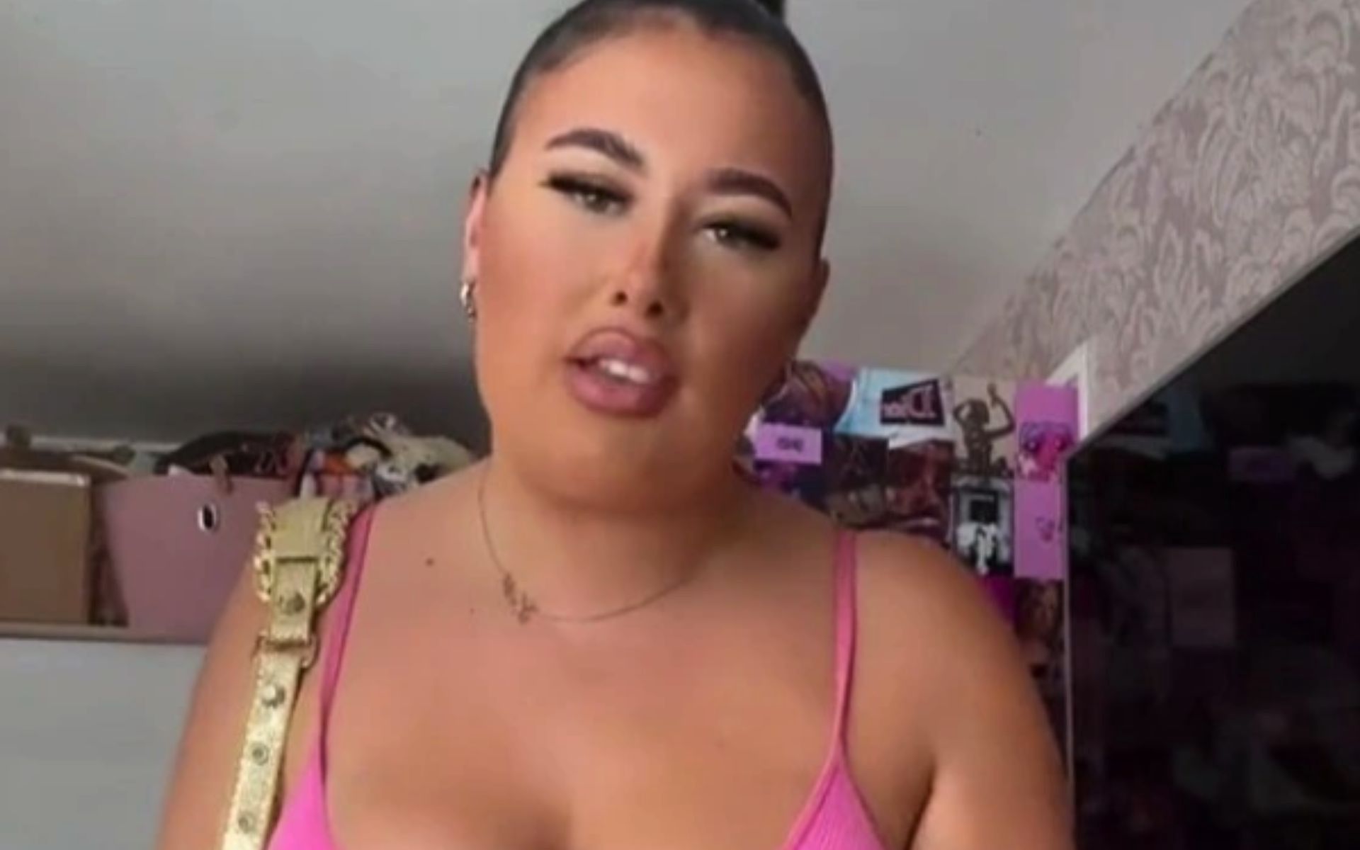 TikTok/katiehaywood_x