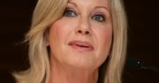 Olivia Newton-John zmarła 6 miesięcy temu. Mąż wspomina jej ostatnie dni