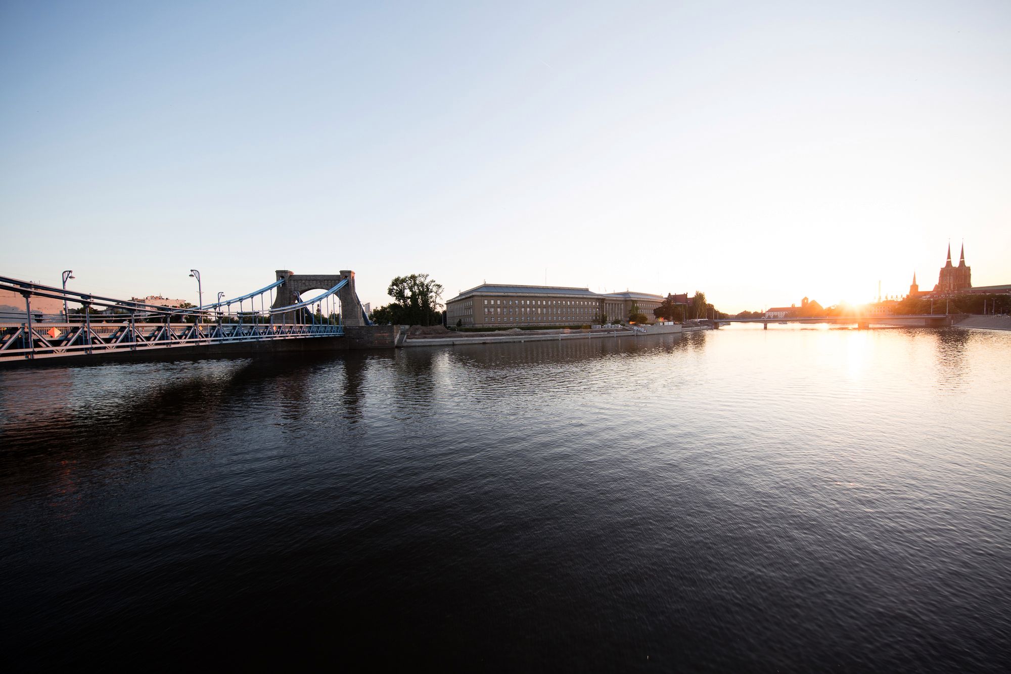 Canon EOS 5Ds R + 11-24mm f/4 L - pierwsze zdjęcia przykładowe 30