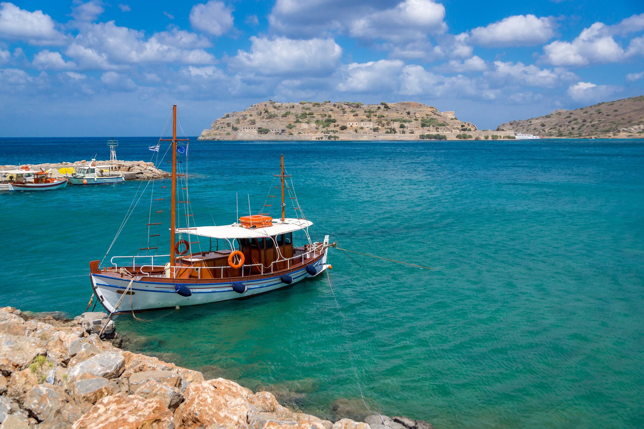 Kreta